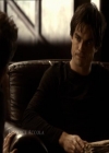 VampireDiariesWorld_dot_org-114FoolMeOnce0185.jpg