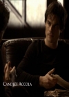 VampireDiariesWorld_dot_org-114FoolMeOnce0186.jpg