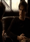 VampireDiariesWorld_dot_org-114FoolMeOnce0187.jpg