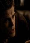 VampireDiariesWorld_dot_org-114FoolMeOnce0188.jpg