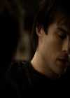 VampireDiariesWorld_dot_org-114FoolMeOnce0189.jpg