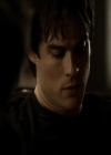 VampireDiariesWorld_dot_org-114FoolMeOnce0190.jpg