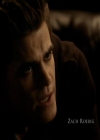 VampireDiariesWorld_dot_org-114FoolMeOnce0191.jpg