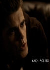 VampireDiariesWorld_dot_org-114FoolMeOnce0192.jpg