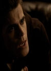 VampireDiariesWorld_dot_org-114FoolMeOnce0193.jpg