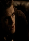 VampireDiariesWorld_dot_org-114FoolMeOnce0194.jpg