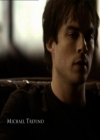 VampireDiariesWorld_dot_org-114FoolMeOnce0195.jpg