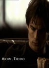 VampireDiariesWorld_dot_org-114FoolMeOnce0196.jpg