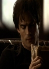 VampireDiariesWorld_dot_org-114FoolMeOnce0197.jpg