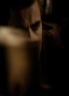 VampireDiariesWorld_dot_org-114FoolMeOnce0198.jpg