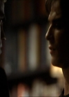 VampireDiariesWorld_dot_org-114FoolMeOnce0200.jpg