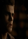 VampireDiariesWorld_dot_org-114FoolMeOnce0201.jpg