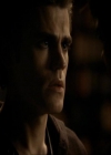 VampireDiariesWorld_dot_org-114FoolMeOnce0202.jpg