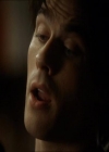 VampireDiariesWorld_dot_org-114FoolMeOnce0203.jpg