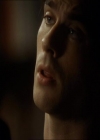 VampireDiariesWorld_dot_org-114FoolMeOnce0204.jpg