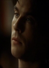 VampireDiariesWorld_dot_org-114FoolMeOnce0205.jpg