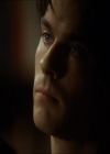 VampireDiariesWorld_dot_org-114FoolMeOnce0206.jpg