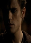 VampireDiariesWorld_dot_org-114FoolMeOnce0208.jpg