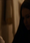 VampireDiariesWorld_dot_org-114FoolMeOnce0212.jpg