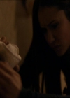 VampireDiariesWorld_dot_org-114FoolMeOnce0213.jpg