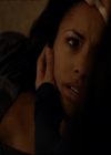 VampireDiariesWorld_dot_org-114FoolMeOnce0216.jpg