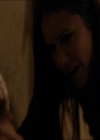 VampireDiariesWorld_dot_org-114FoolMeOnce0217.jpg