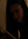 VampireDiariesWorld_dot_org-114FoolMeOnce0220.jpg