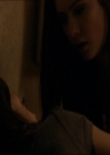 VampireDiariesWorld_dot_org-114FoolMeOnce0221.jpg