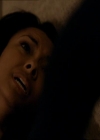 VampireDiariesWorld_dot_org-114FoolMeOnce0222.jpg