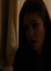 VampireDiariesWorld_dot_org-114FoolMeOnce0224.jpg