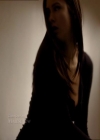 VampireDiariesWorld_dot_org-114FoolMeOnce0227.jpg