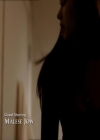 VampireDiariesWorld_dot_org-114FoolMeOnce0228.jpg