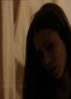 VampireDiariesWorld_dot_org-114FoolMeOnce0229.jpg