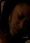 VampireDiariesWorld_dot_org-114FoolMeOnce0230.jpg