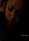 VampireDiariesWorld_dot_org-114FoolMeOnce0231.jpg