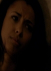 VampireDiariesWorld_dot_org-114FoolMeOnce0232.jpg