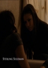 VampireDiariesWorld_dot_org-114FoolMeOnce0233.jpg