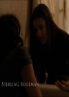 VampireDiariesWorld_dot_org-114FoolMeOnce0234.jpg