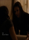 VampireDiariesWorld_dot_org-114FoolMeOnce0235.jpg