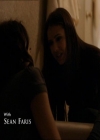 VampireDiariesWorld_dot_org-114FoolMeOnce0236.jpg