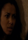 VampireDiariesWorld_dot_org-114FoolMeOnce0237.jpg