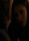 VampireDiariesWorld_dot_org-114FoolMeOnce0238.jpg