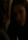 VampireDiariesWorld_dot_org-114FoolMeOnce0239.jpg