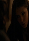 VampireDiariesWorld_dot_org-114FoolMeOnce0240.jpg