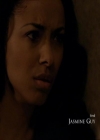 VampireDiariesWorld_dot_org-114FoolMeOnce0241.jpg