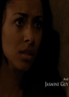 VampireDiariesWorld_dot_org-114FoolMeOnce0242.jpg