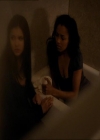 VampireDiariesWorld_dot_org-114FoolMeOnce0244.jpg