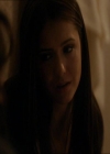 VampireDiariesWorld_dot_org-114FoolMeOnce0246.jpg