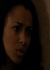 VampireDiariesWorld_dot_org-114FoolMeOnce0247.jpg