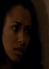 VampireDiariesWorld_dot_org-114FoolMeOnce0248.jpg